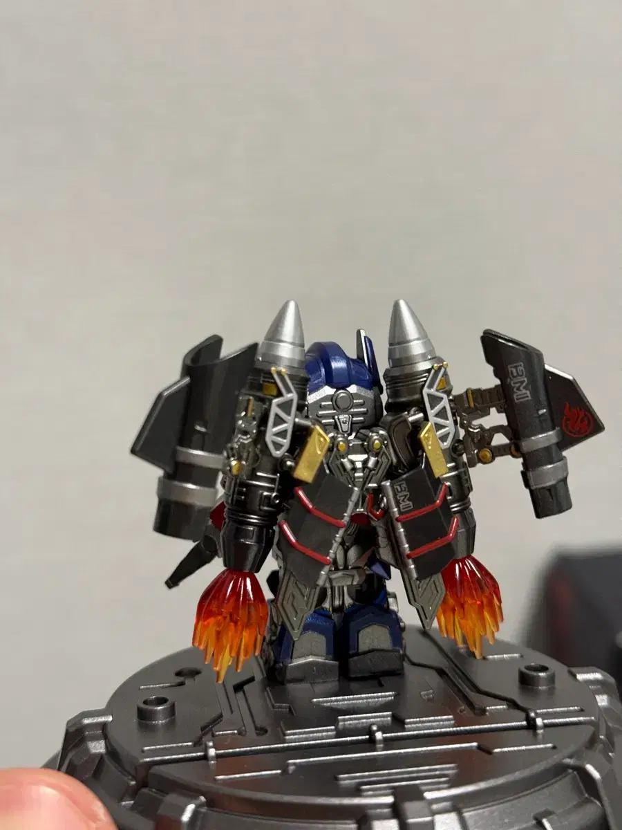 thumbnail-8